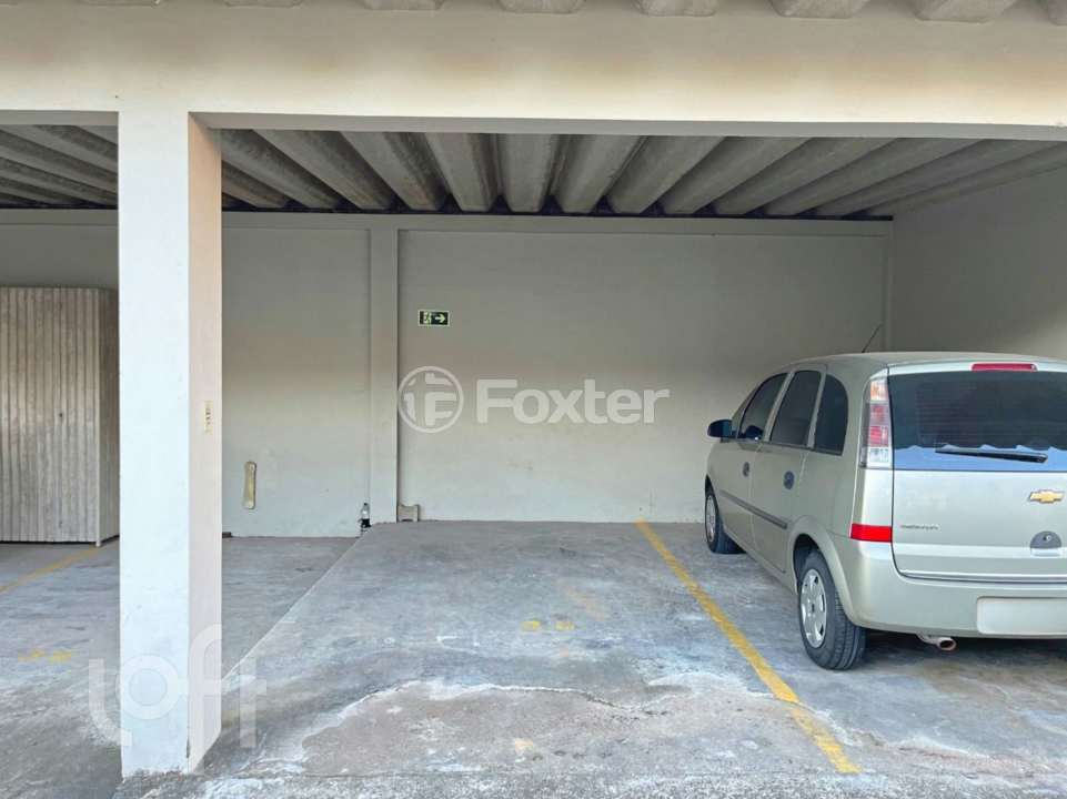 Cobertura à venda com 3 quartos, 220m² - Foto 53