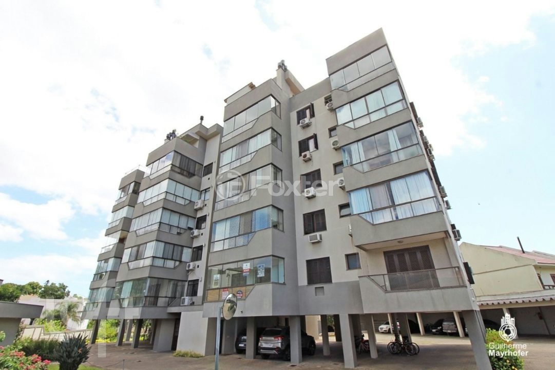Cobertura à venda com 3 quartos, 220m² - Foto 63
