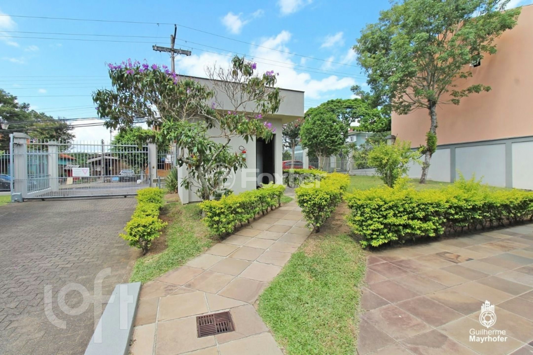 Cobertura à venda com 3 quartos, 220m² - Foto 58