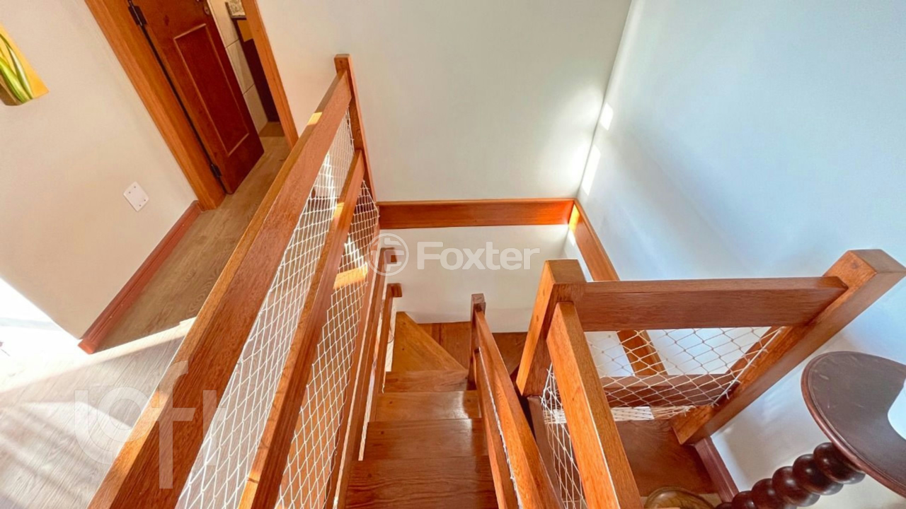 Cobertura à venda com 3 quartos, 220m² - Foto 26