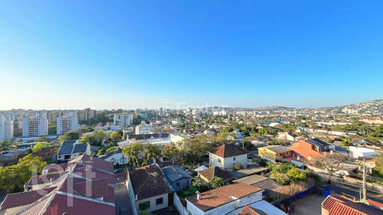 Cobertura à venda com 3 quartos, 220m² - Foto 50