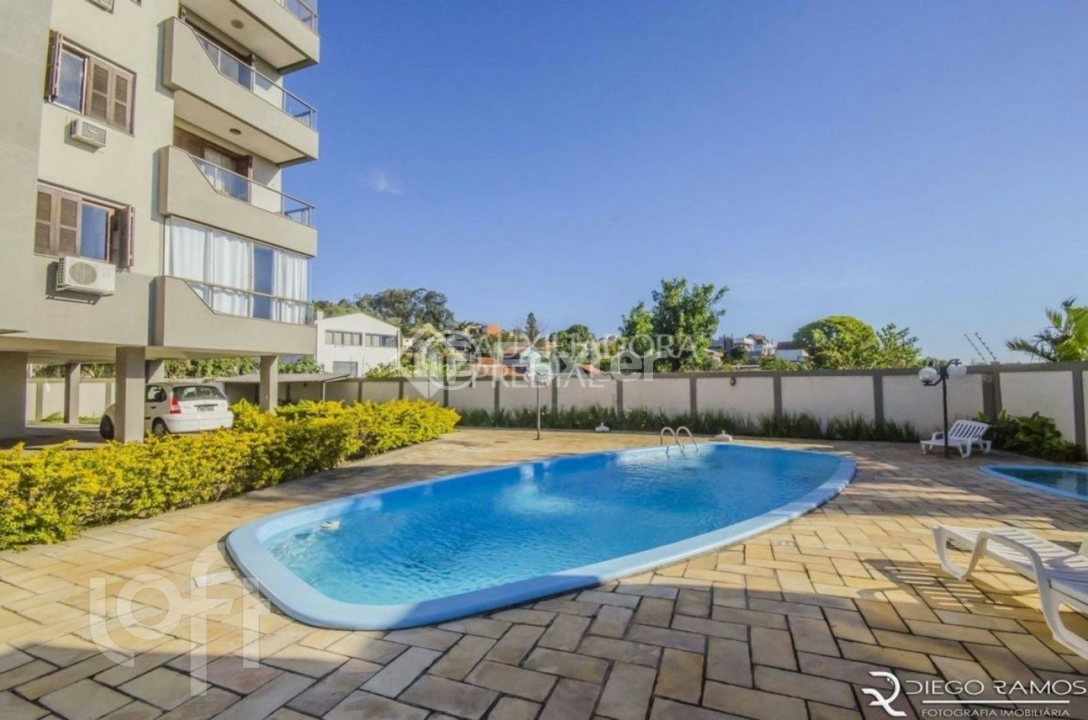 Cobertura à venda com 3 quartos, 220m² - Foto 54