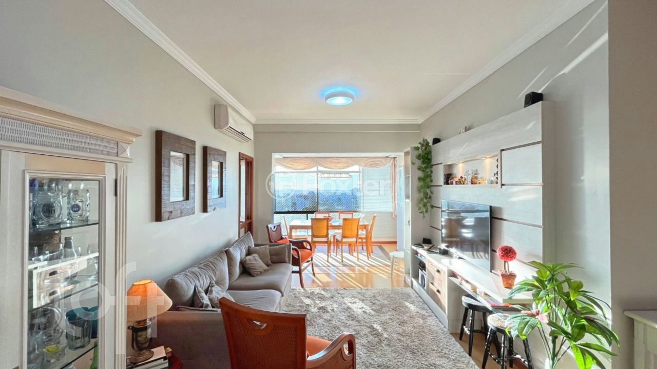 Cobertura à venda com 3 quartos, 220m² - Foto 65