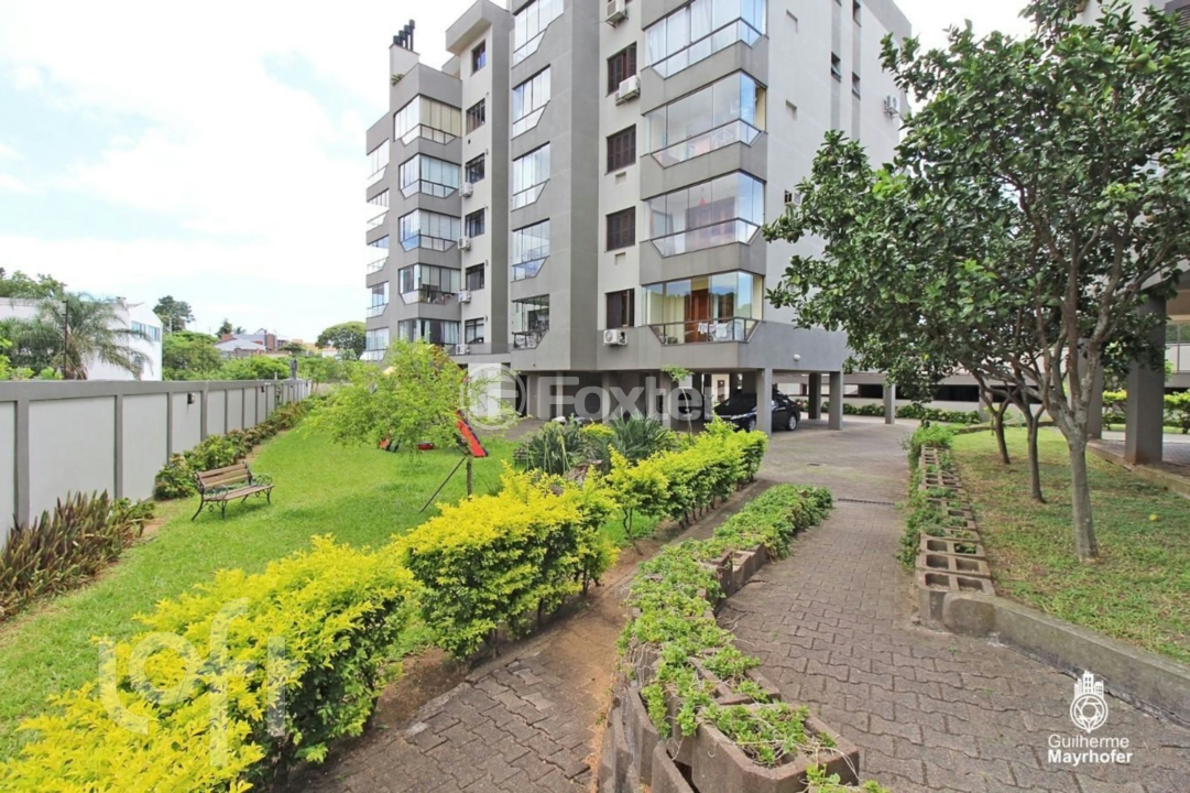 Cobertura à venda com 3 quartos, 220m² - Foto 55