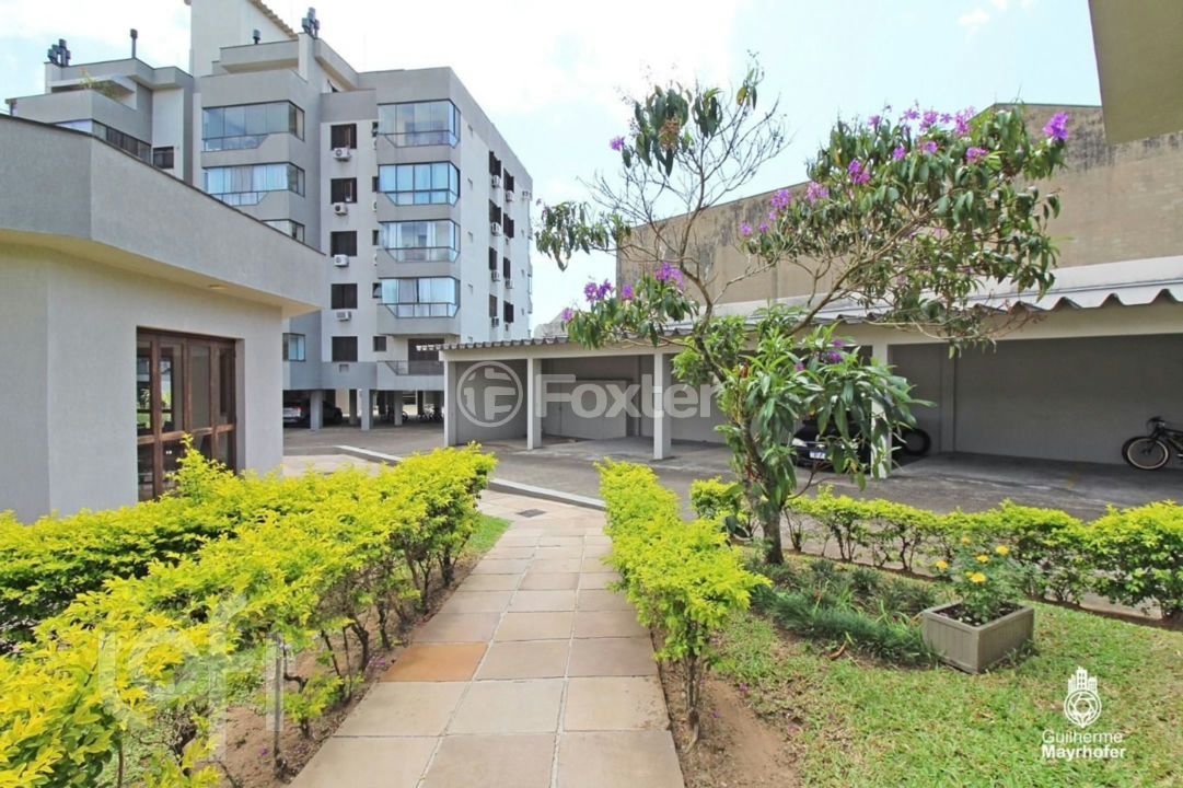 Cobertura à venda com 3 quartos, 220m² - Foto 59