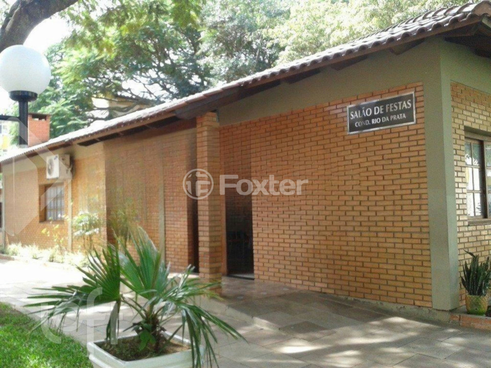 Apartamento à venda com 2 quartos, 55m² - Foto 17