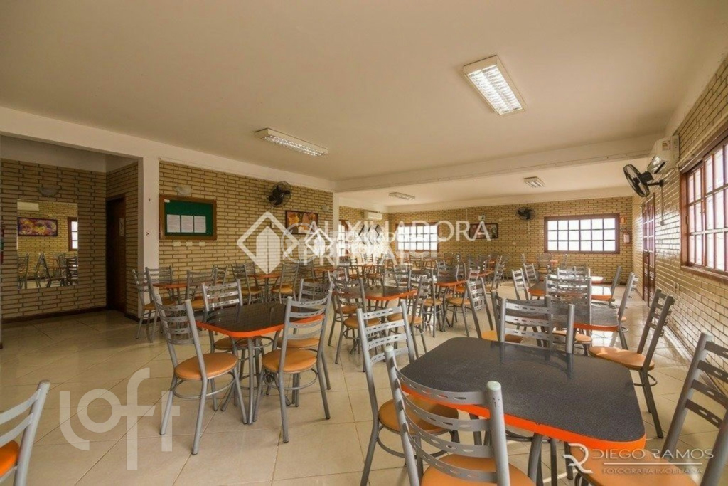 Apartamento à venda com 2 quartos, 55m² - Foto 16