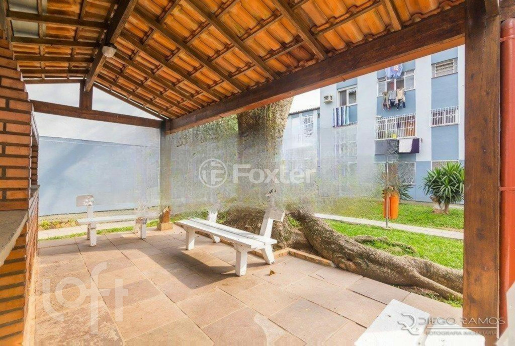 Apartamento à venda com 2 quartos, 55m² - Foto 18