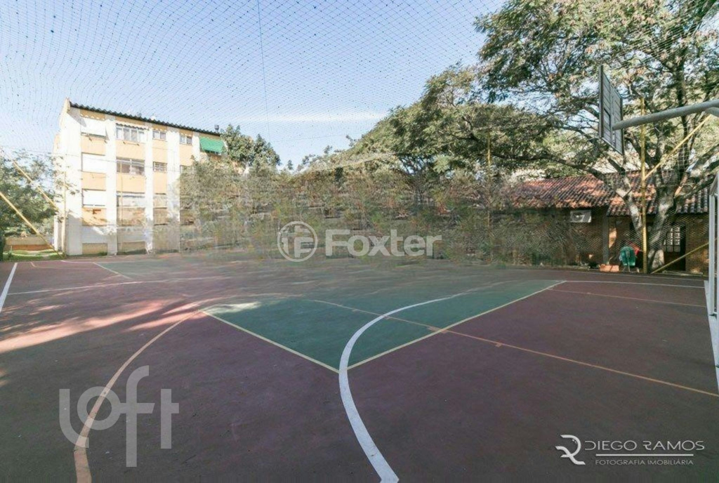 Apartamento à venda com 2 quartos, 55m² - Foto 15