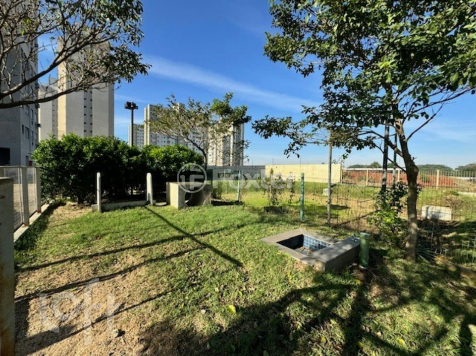 Apartamento à venda com 2 quartos, 50m² - Foto 19