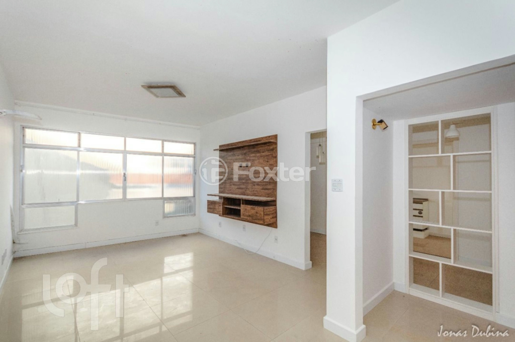 Apartamento à venda com 3 quartos, 113m² - Foto 30