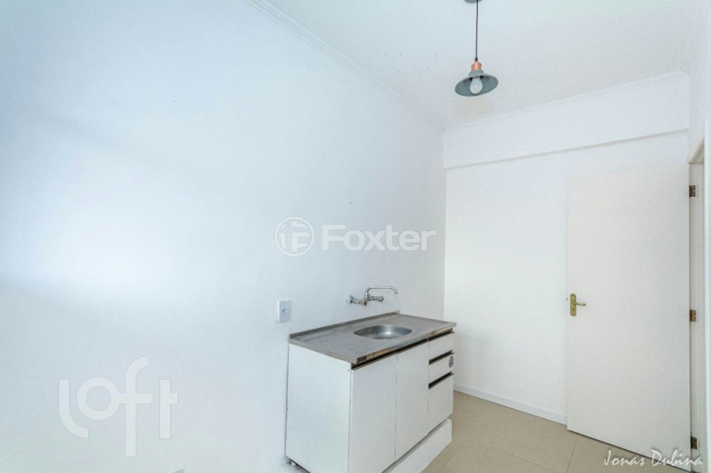 Apartamento à venda com 3 quartos, 113m² - Foto 10