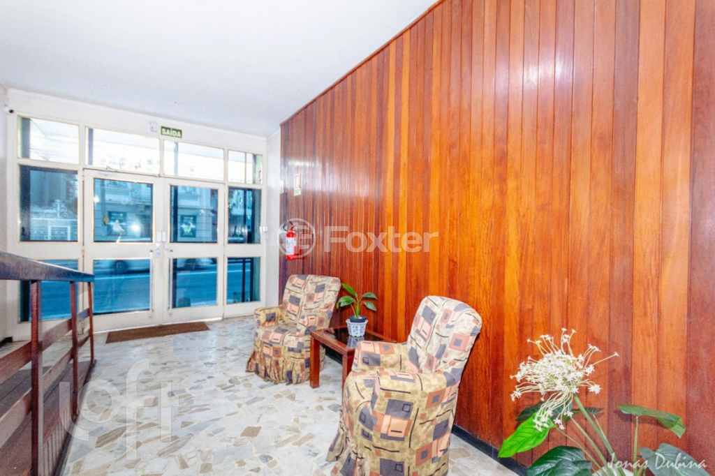 Apartamento à venda com 3 quartos, 113m² - Foto 29