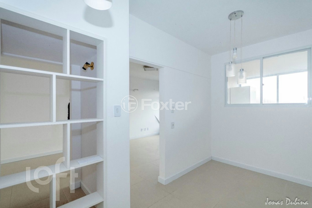 Apartamento à venda com 3 quartos, 113m² - Foto 7