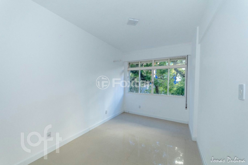 Apartamento à venda com 3 quartos, 113m² - Foto 25