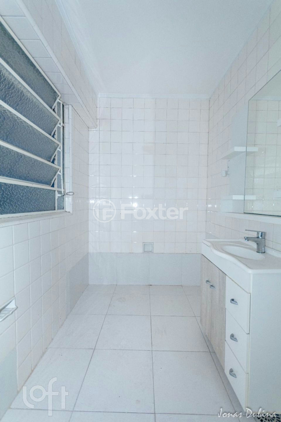 Apartamento à venda com 3 quartos, 113m² - Foto 27