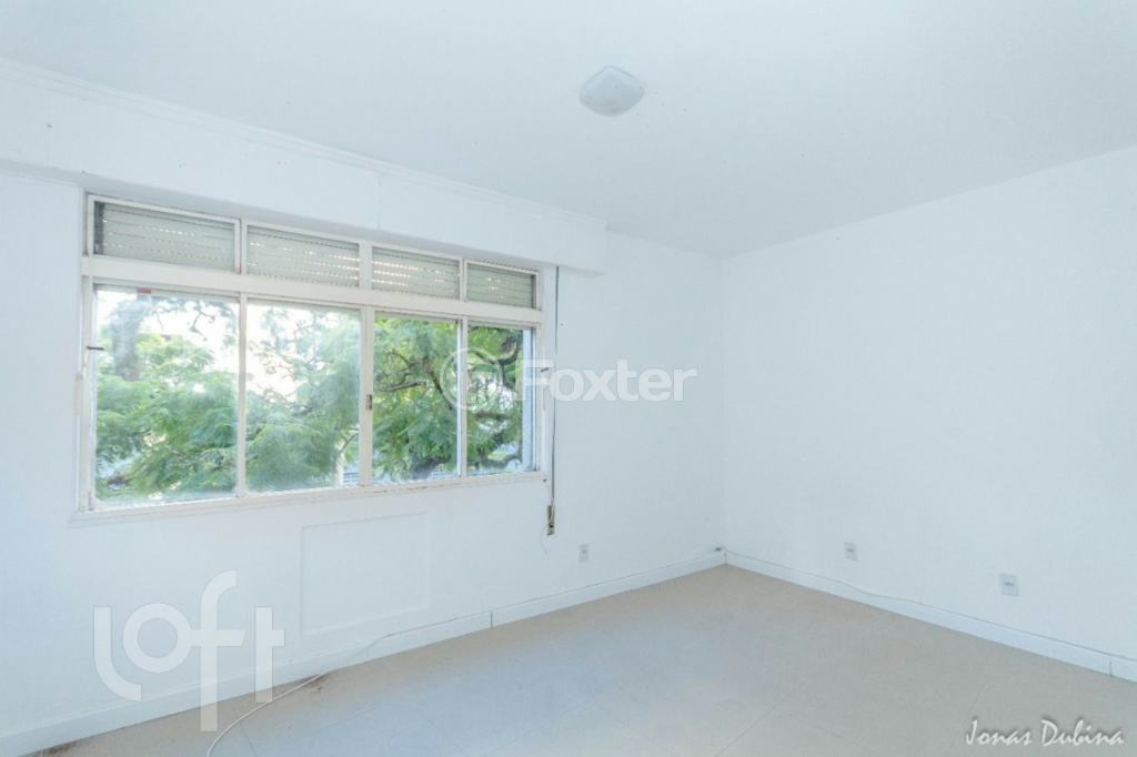 Apartamento à venda com 3 quartos, 113m² - Foto 17