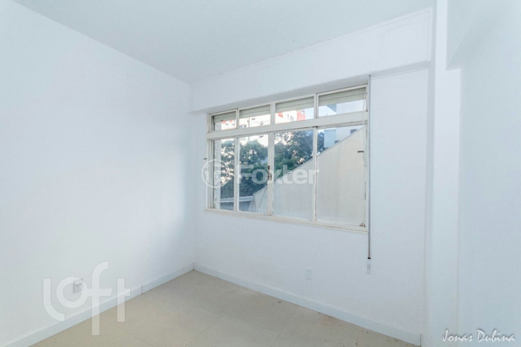 Apartamento à venda com 3 quartos, 113m² - Foto 23