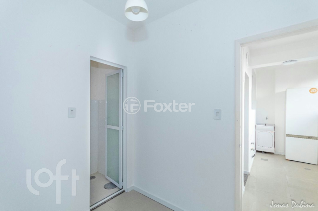 Apartamento à venda com 3 quartos, 113m² - Foto 14