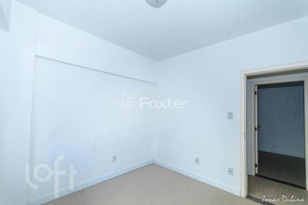 Apartamento à venda com 3 quartos, 113m² - Foto 22