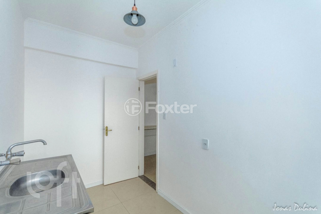 Apartamento à venda com 3 quartos, 113m² - Foto 9