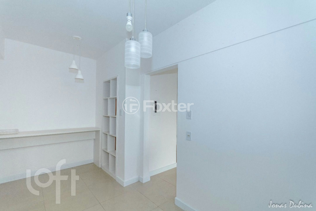 Apartamento à venda com 3 quartos, 113m² - Foto 5