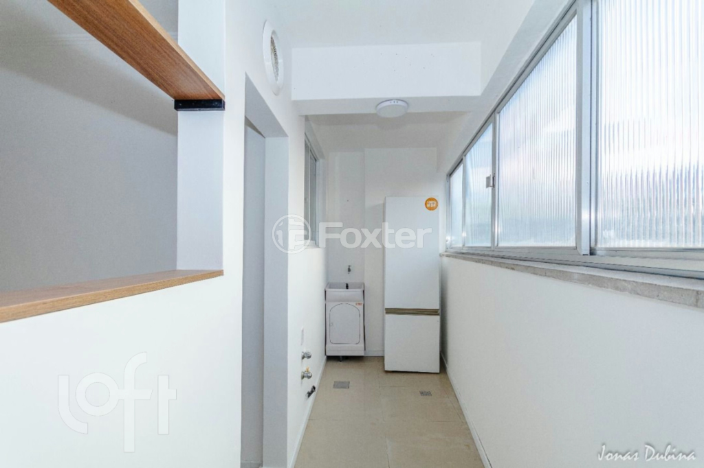 Apartamento à venda com 3 quartos, 113m² - Foto 11