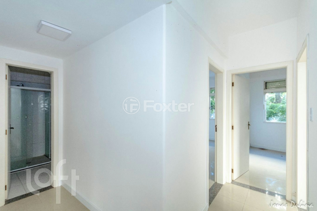 Apartamento à venda com 3 quartos, 113m² - Foto 16