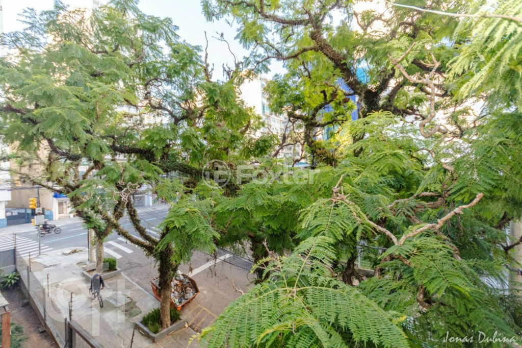 Apartamento à venda com 3 quartos, 113m² - Foto 20
