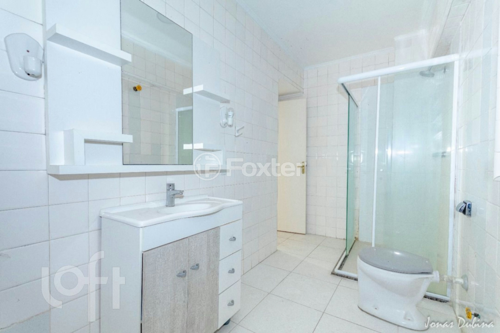 Apartamento à venda com 3 quartos, 113m² - Foto 28