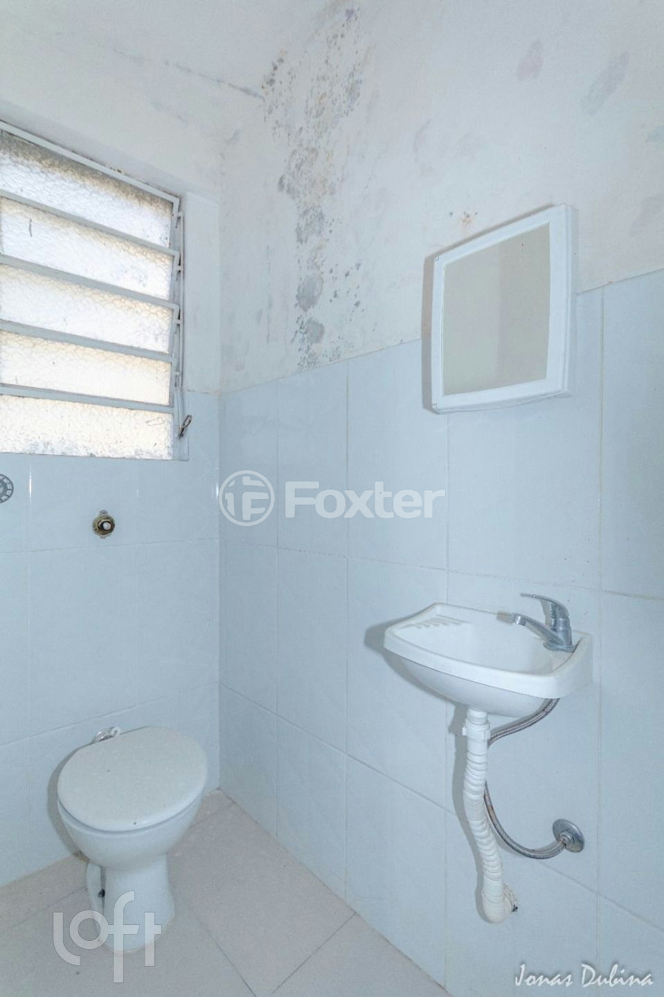 Apartamento à venda com 3 quartos, 113m² - Foto 15