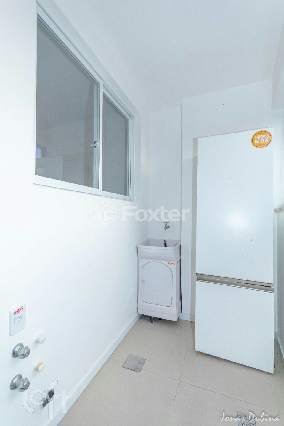 Apartamento à venda com 3 quartos, 113m² - Foto 12