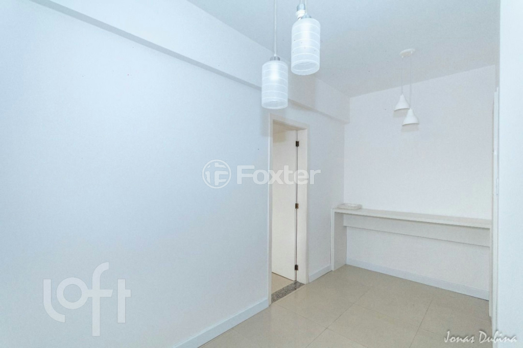Apartamento à venda com 3 quartos, 113m² - Foto 6