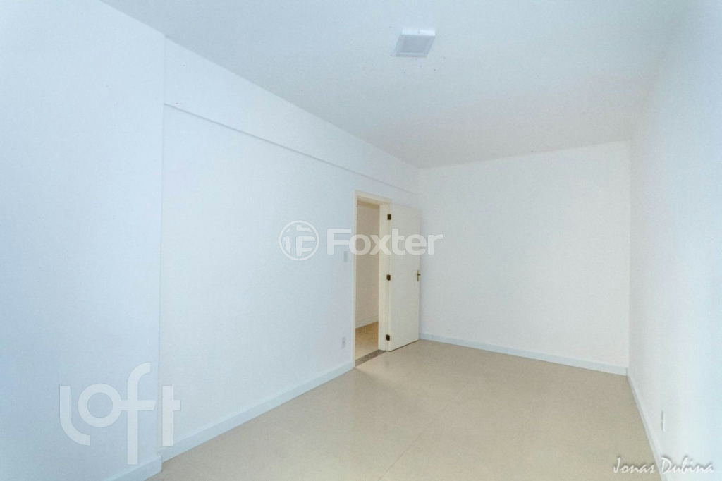Apartamento à venda com 3 quartos, 113m² - Foto 26