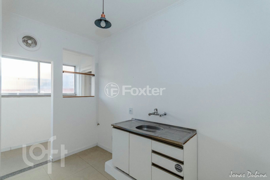 Apartamento à venda com 3 quartos, 113m² - Foto 8