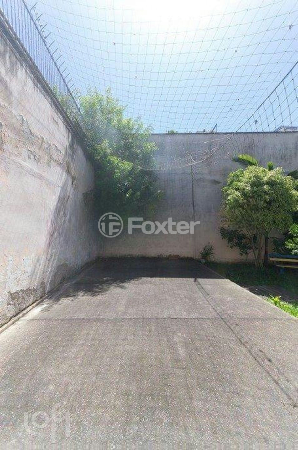 Apartamento à venda com 4 quartos, 100m² - Foto 27