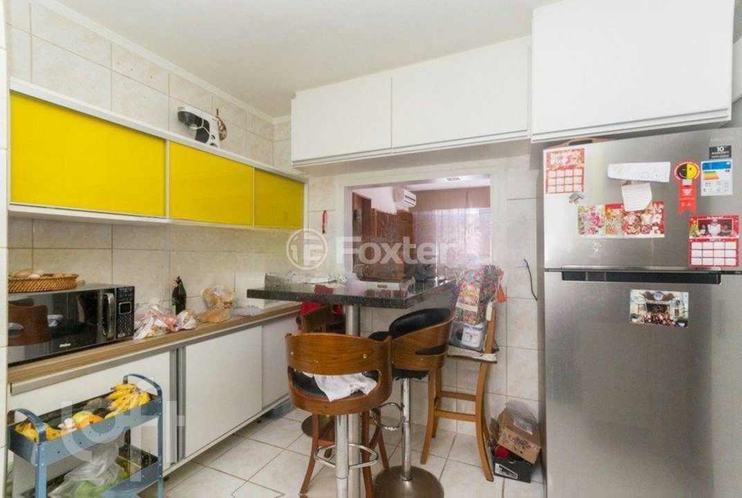 Apartamento à venda com 4 quartos, 100m² - Foto 15