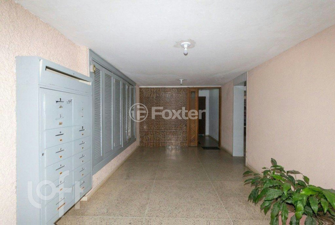Apartamento à venda com 4 quartos, 100m² - Foto 24