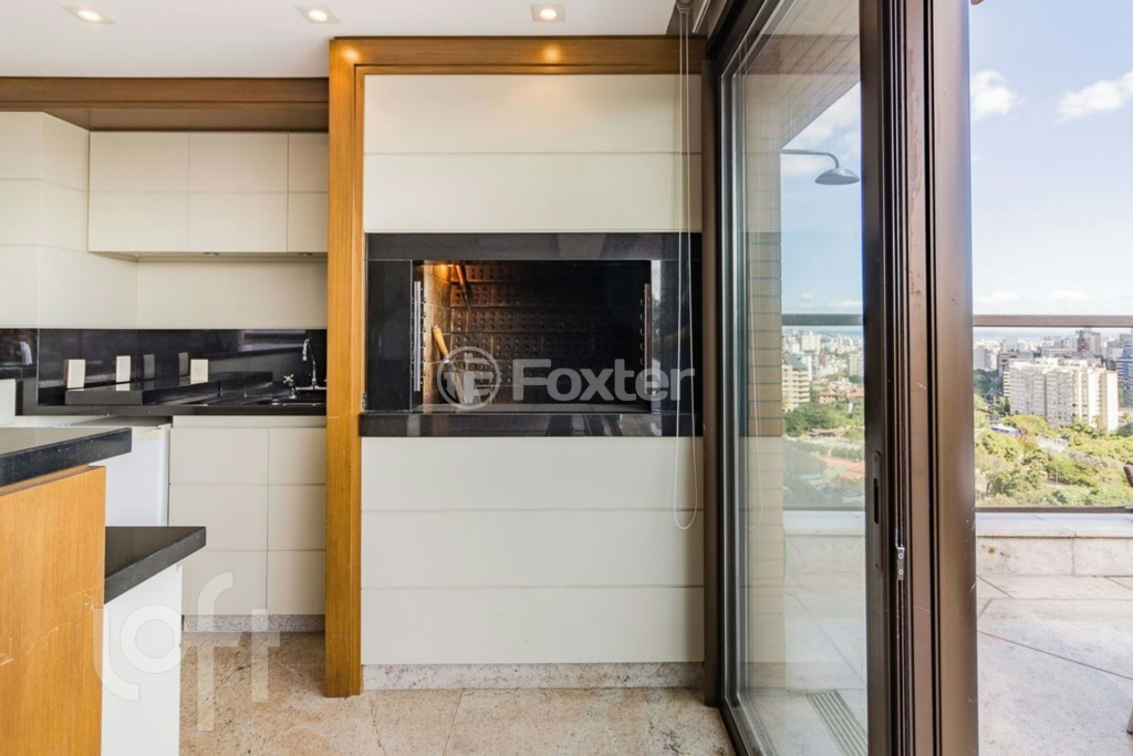 Cobertura à venda com 3 quartos, 293m² - Foto 16