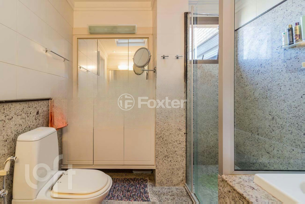 Cobertura à venda com 3 quartos, 293m² - Foto 58