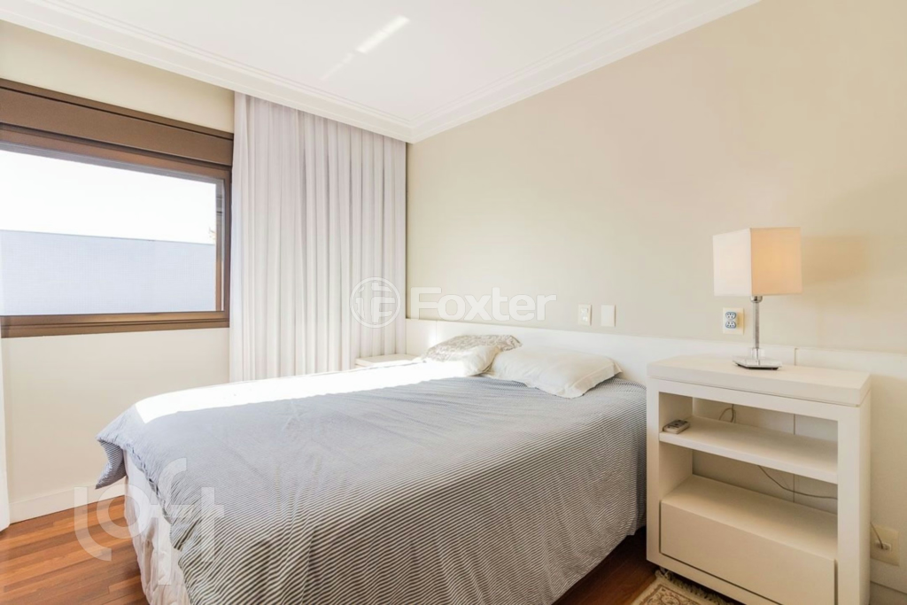 Cobertura à venda com 3 quartos, 293m² - Foto 35