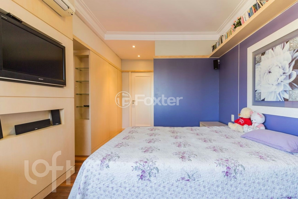 Cobertura à venda com 3 quartos, 293m² - Foto 49