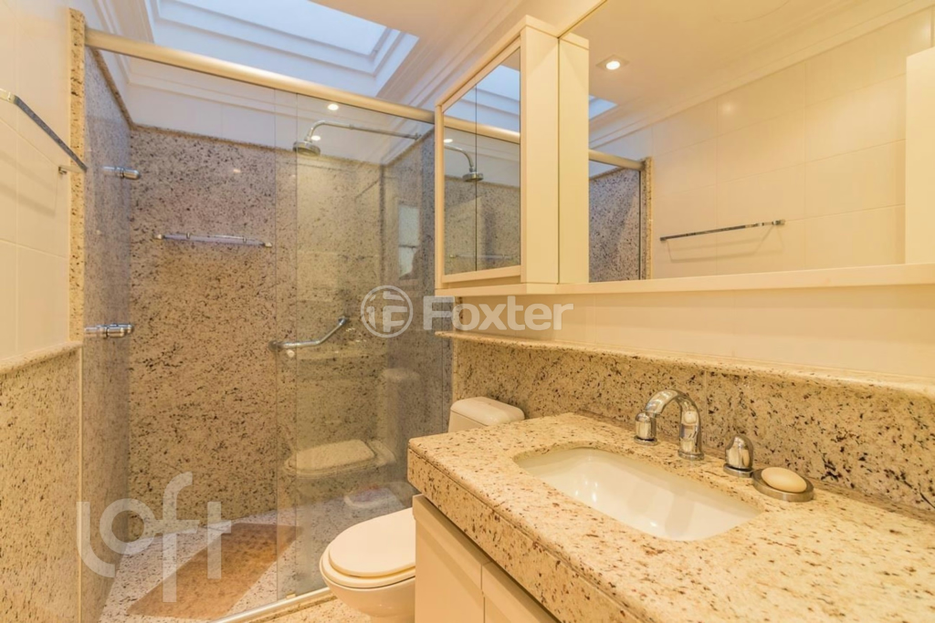 Cobertura à venda com 3 quartos, 293m² - Foto 37
