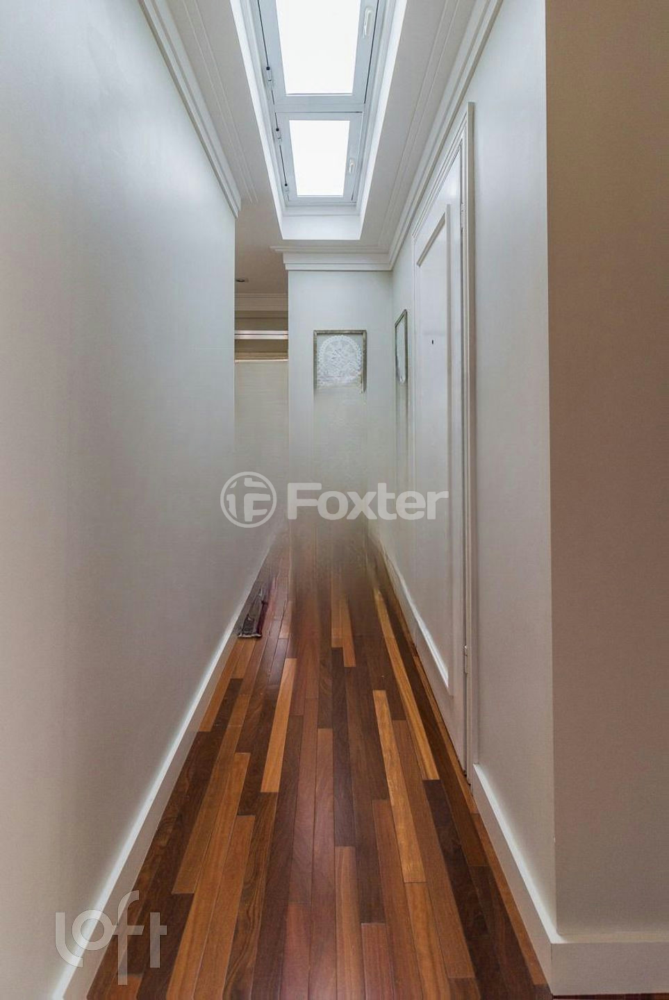 Cobertura à venda com 3 quartos, 293m² - Foto 40