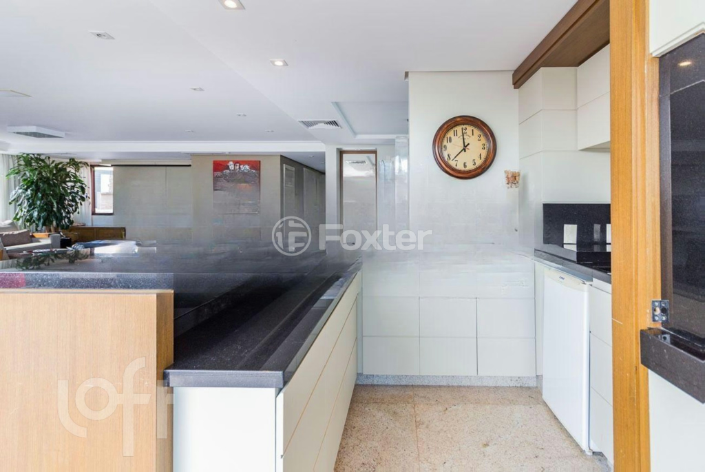 Cobertura à venda com 3 quartos, 293m² - Foto 15