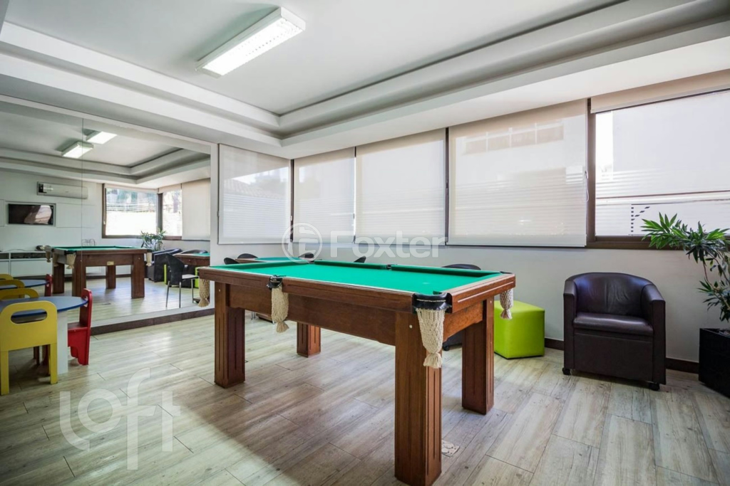 Cobertura à venda com 3 quartos, 293m² - Foto 60