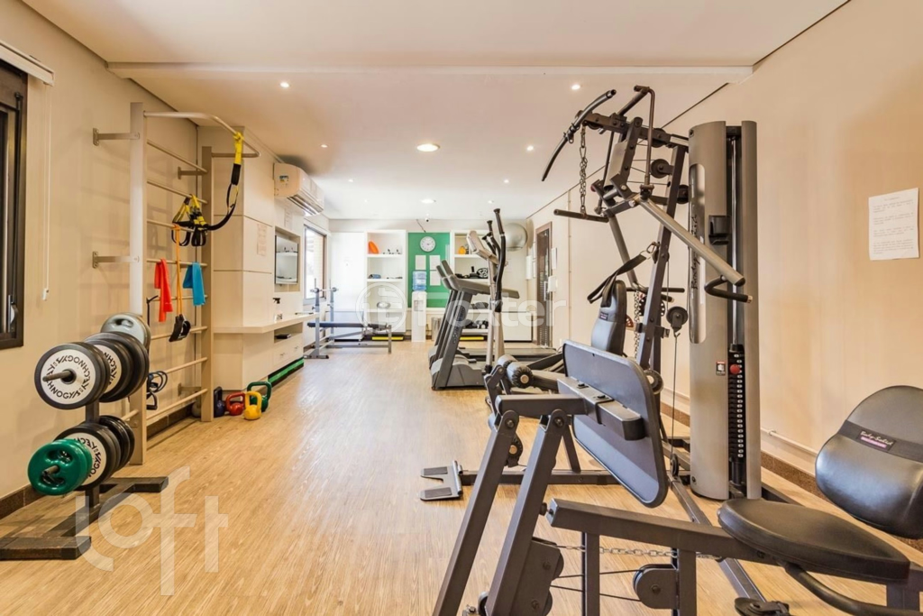 Cobertura à venda com 3 quartos, 293m² - Foto 63