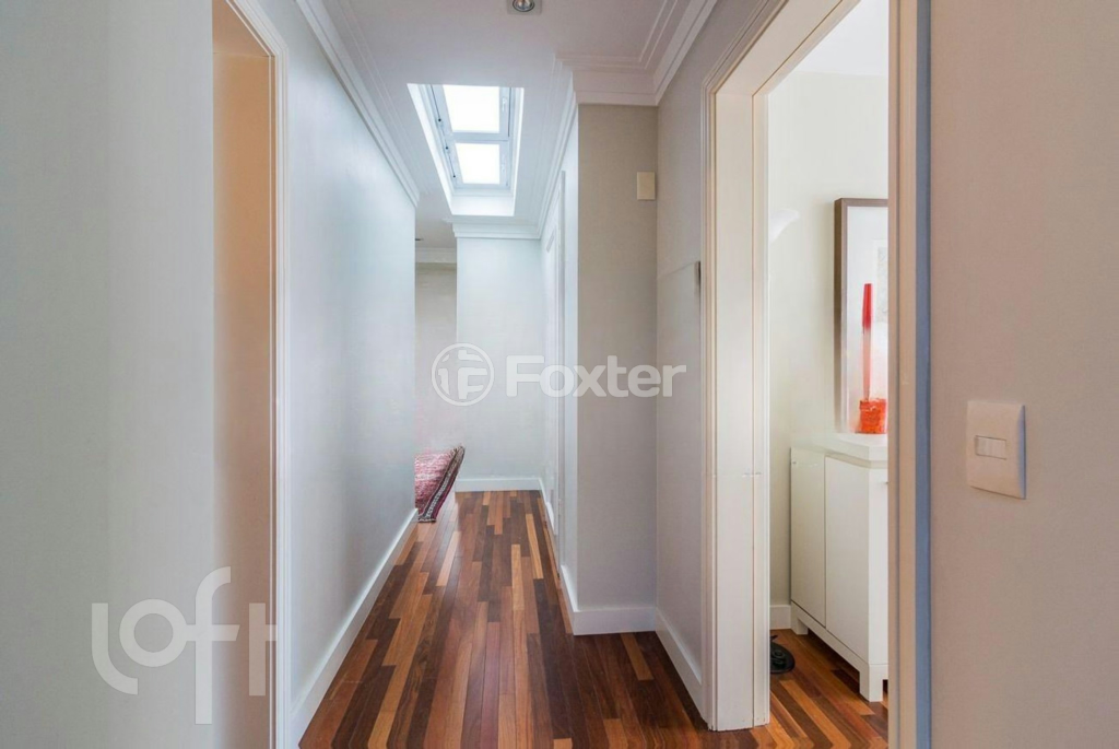 Cobertura à venda com 3 quartos, 293m² - Foto 39