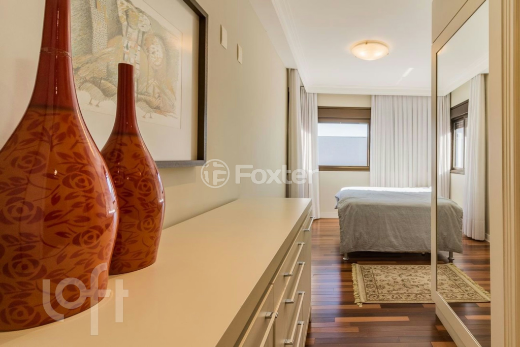 Cobertura à venda com 3 quartos, 293m² - Foto 34