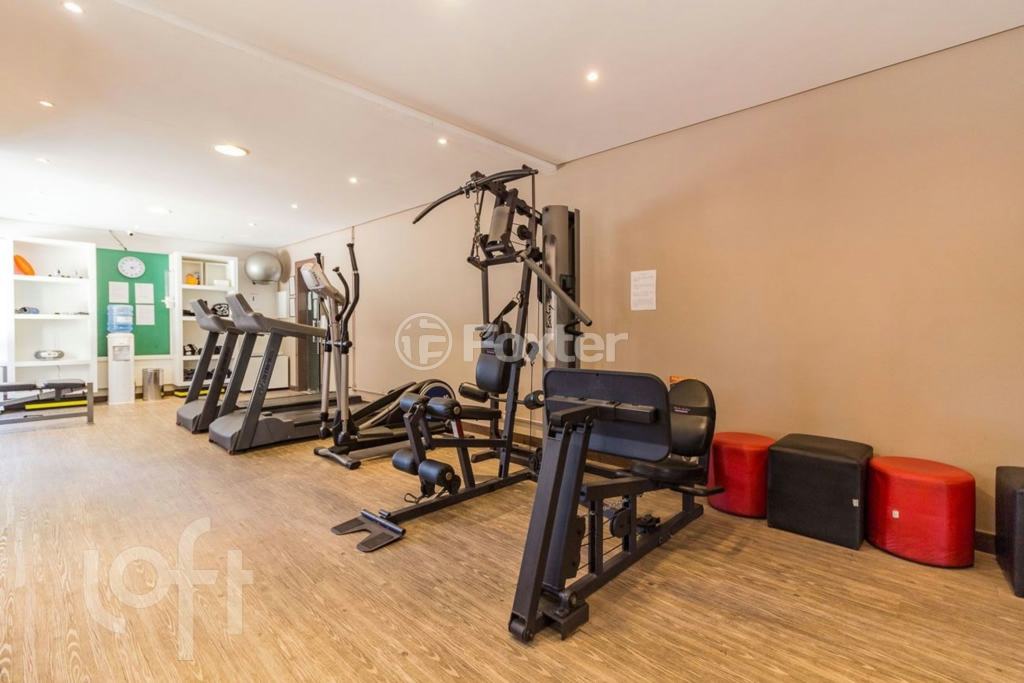 Cobertura à venda com 3 quartos, 293m² - Foto 64